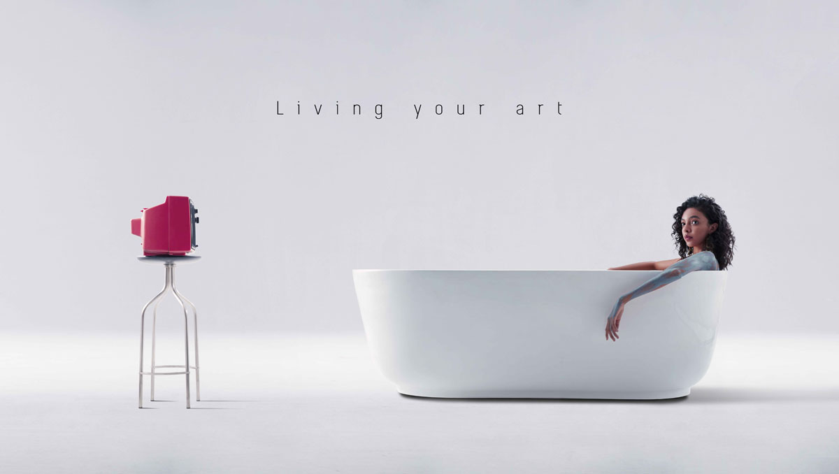 ���ٵ羺�������