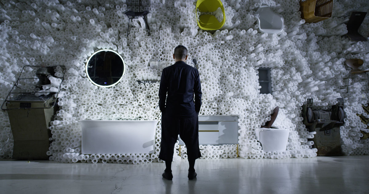 ���ٵ羺�������