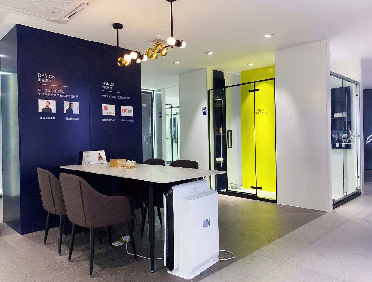 ���ٵ羺�������