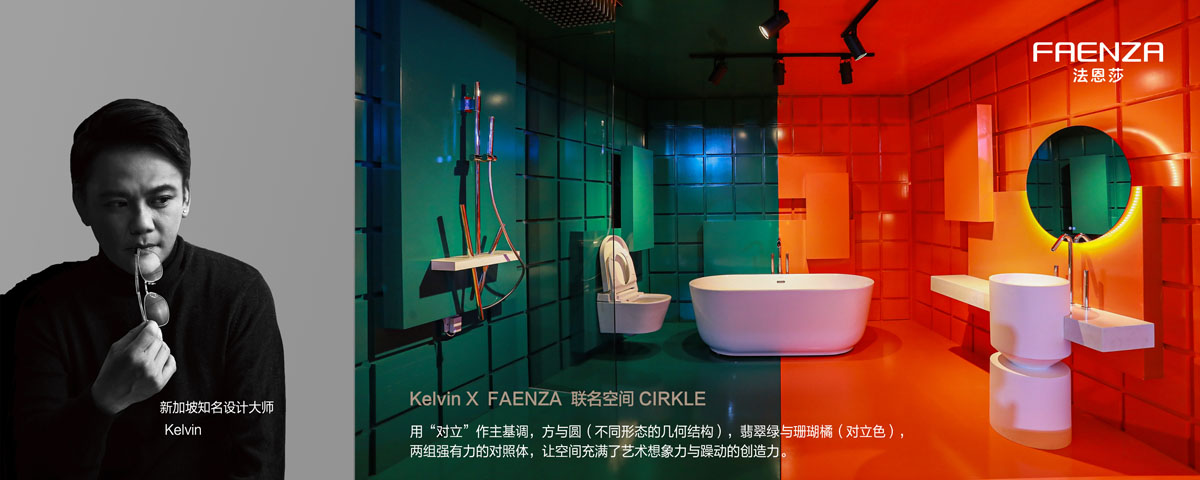 ���ٵ羺�������