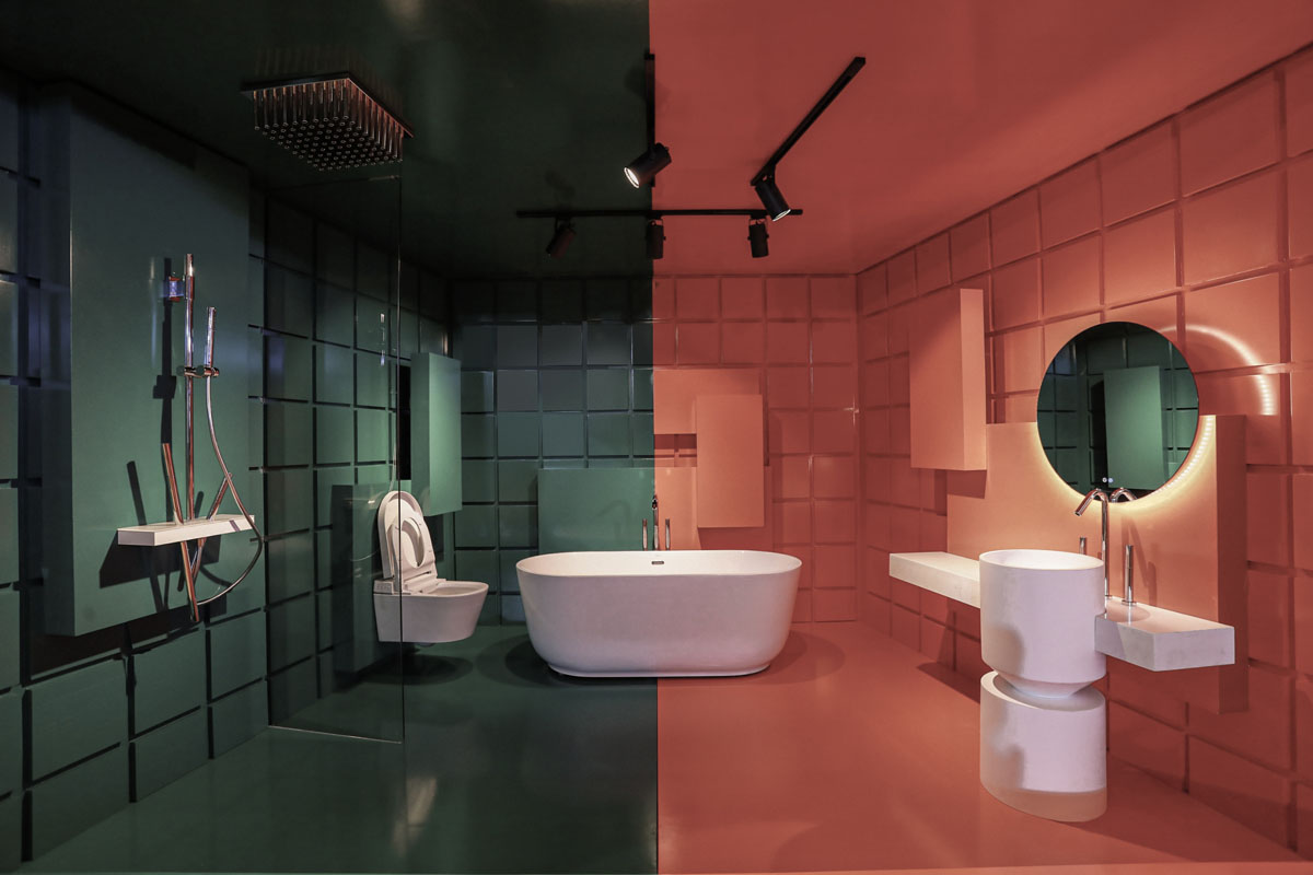 ���ٵ羺�������