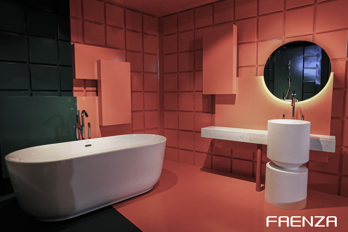 ���ٵ羺�������