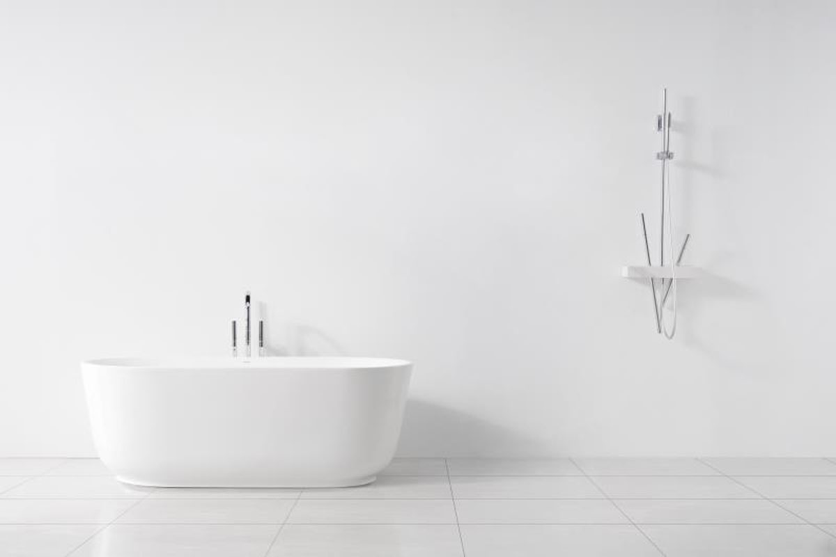 ���ٵ羺�������