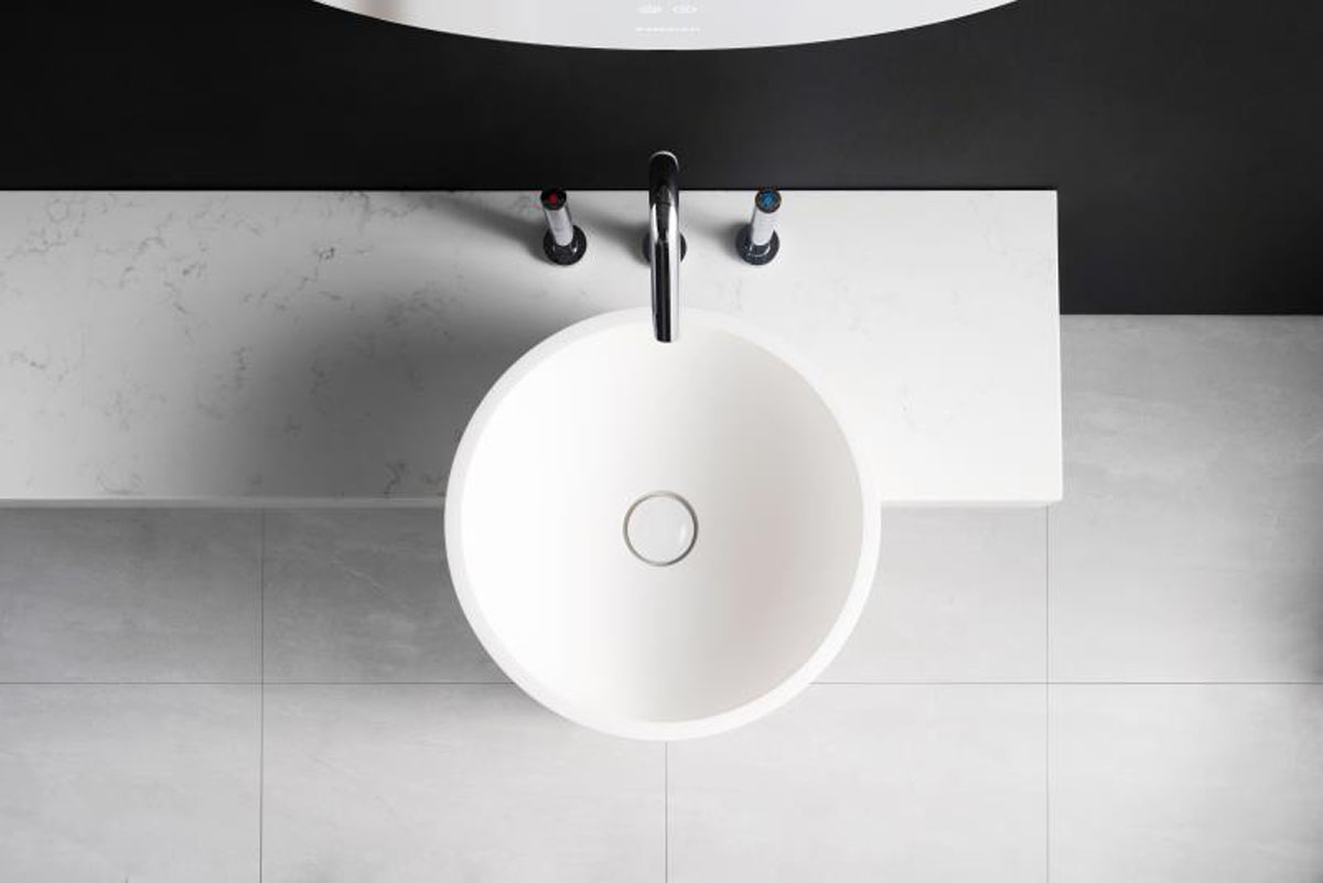 ���ٵ羺�������