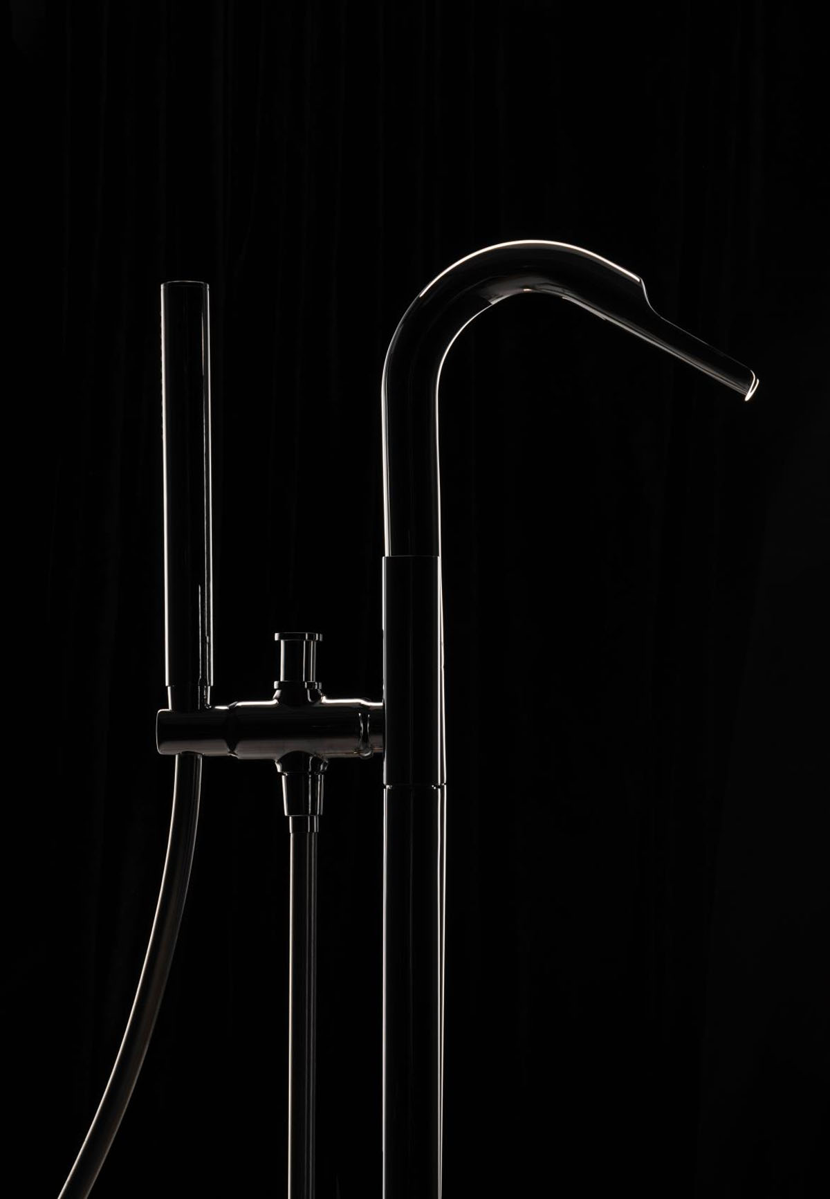 ���ٵ羺�������