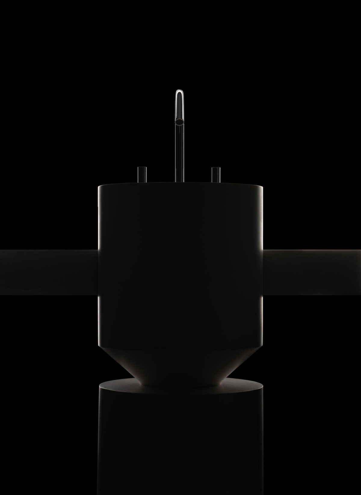 ���ٵ羺�������