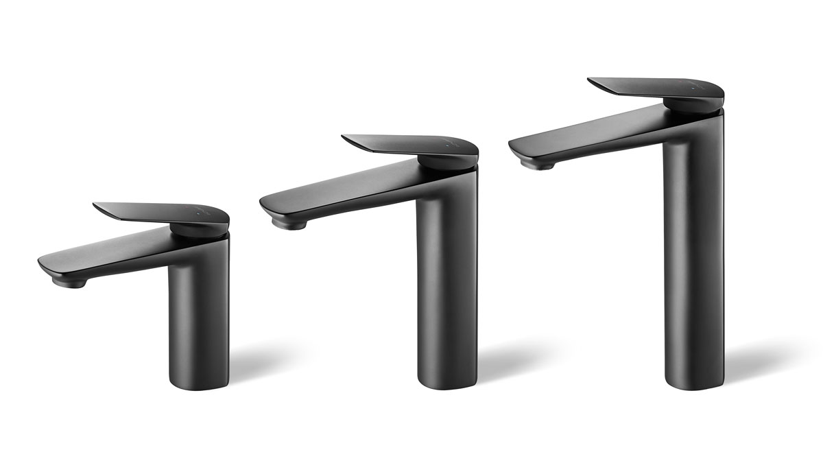 ���ٵ羺�������