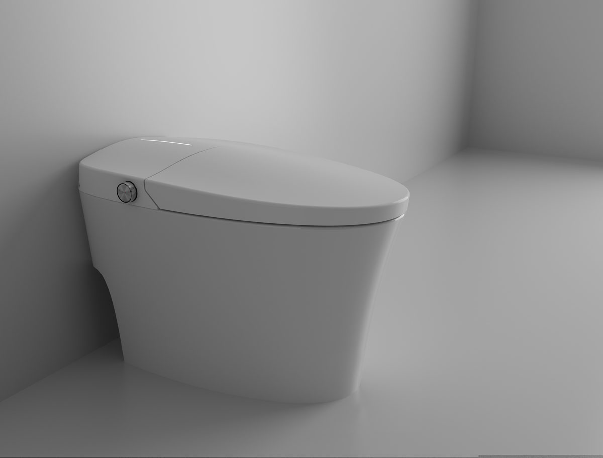 ���ٵ羺�������