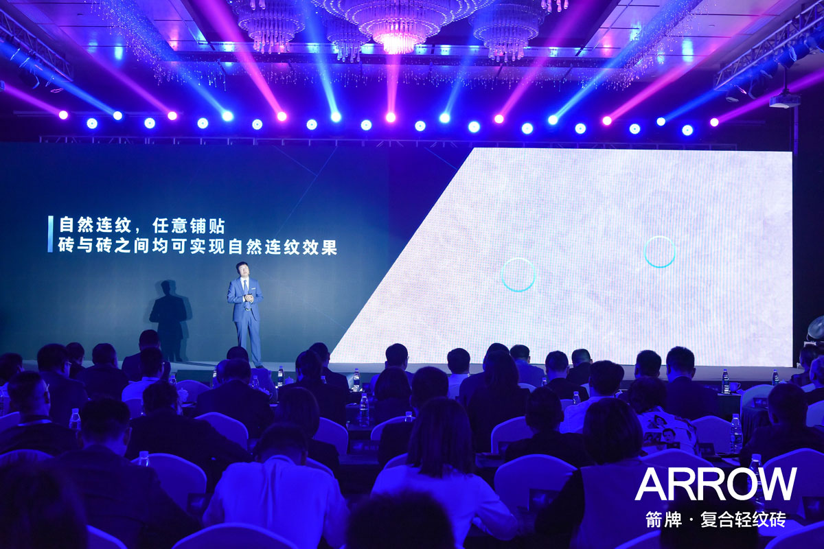 ���ٵ羺�������