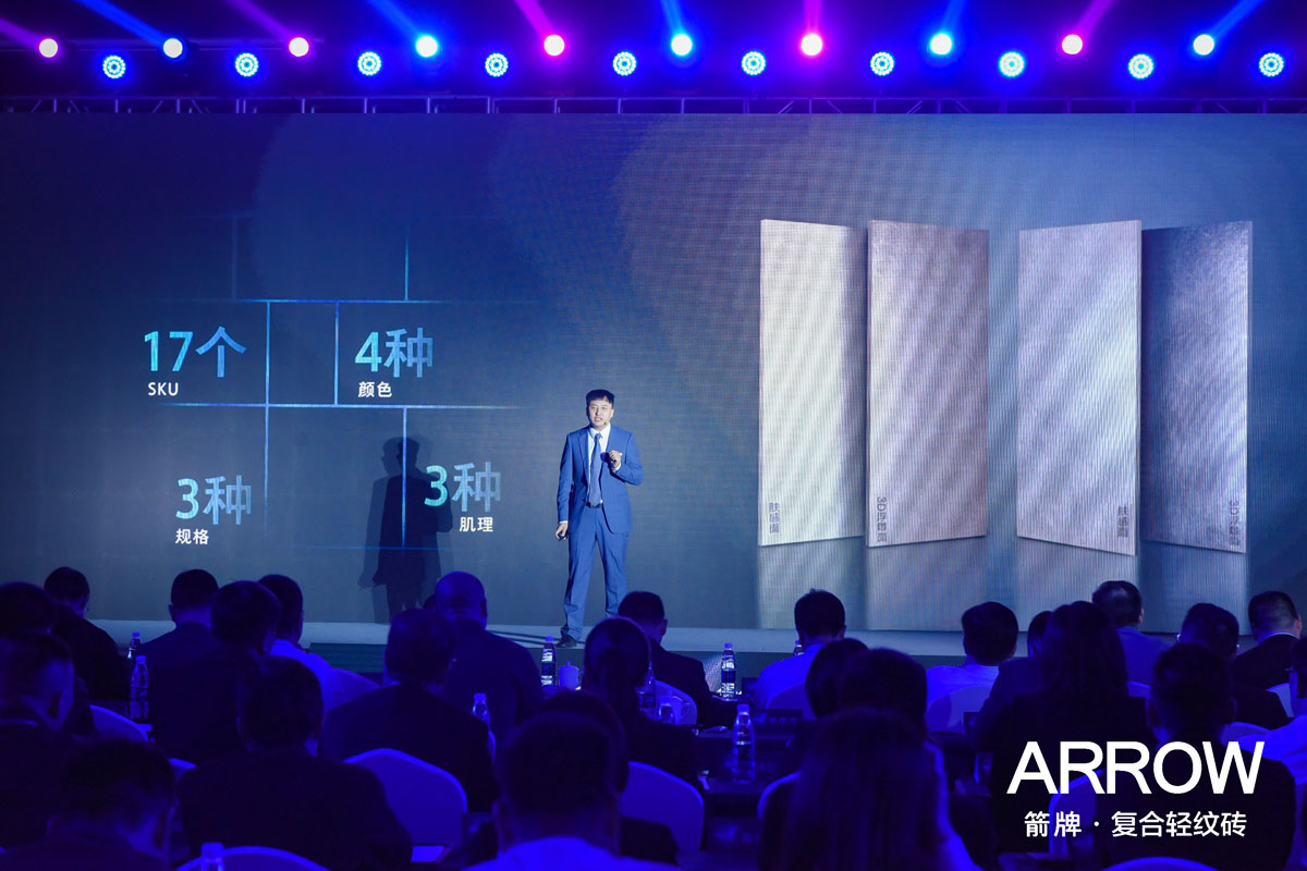 ���ٵ羺�������