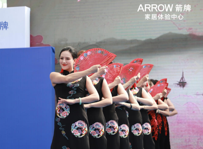 ���ٵ羺�������