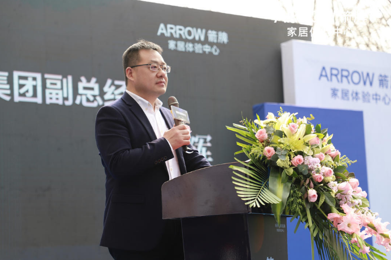 ���ٵ羺�������