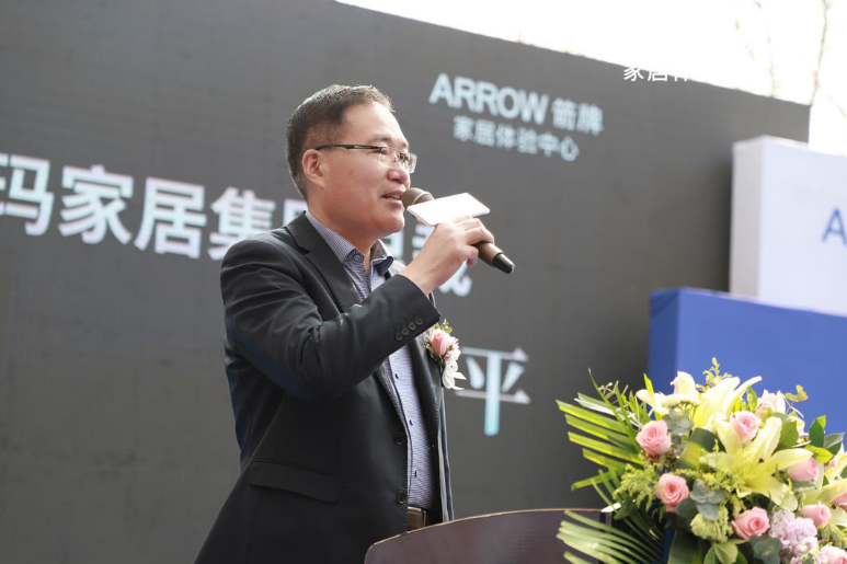 ���ٵ羺�������