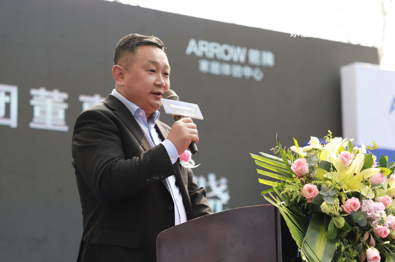 ���ٵ羺�������