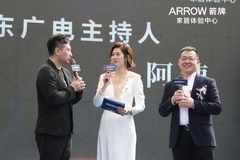 ���ٵ羺�������