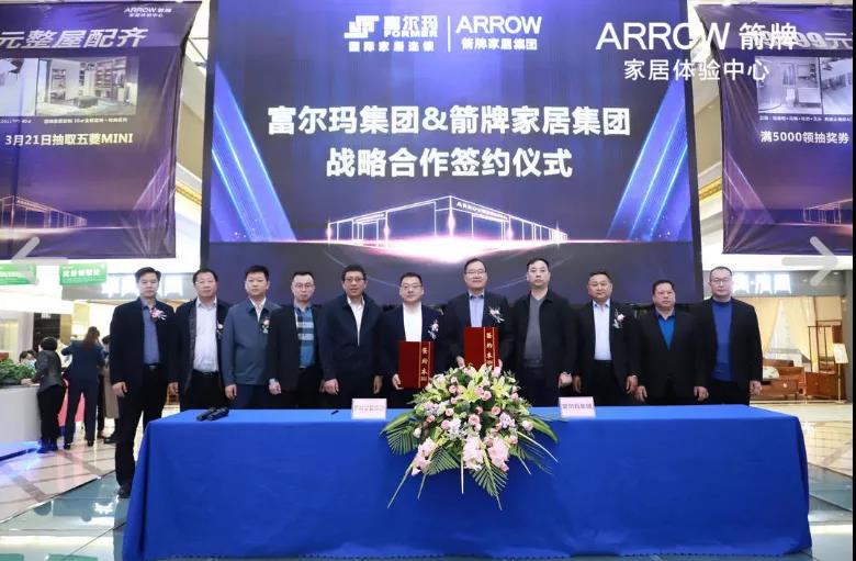 ���ٵ羺�������