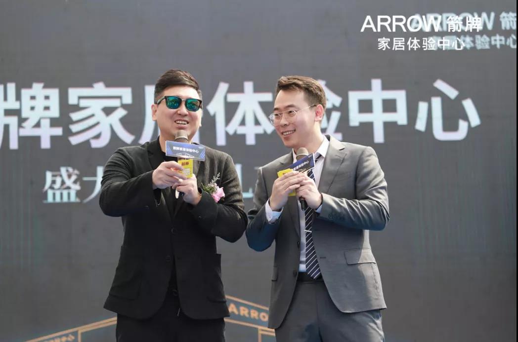 ���ٵ羺�������