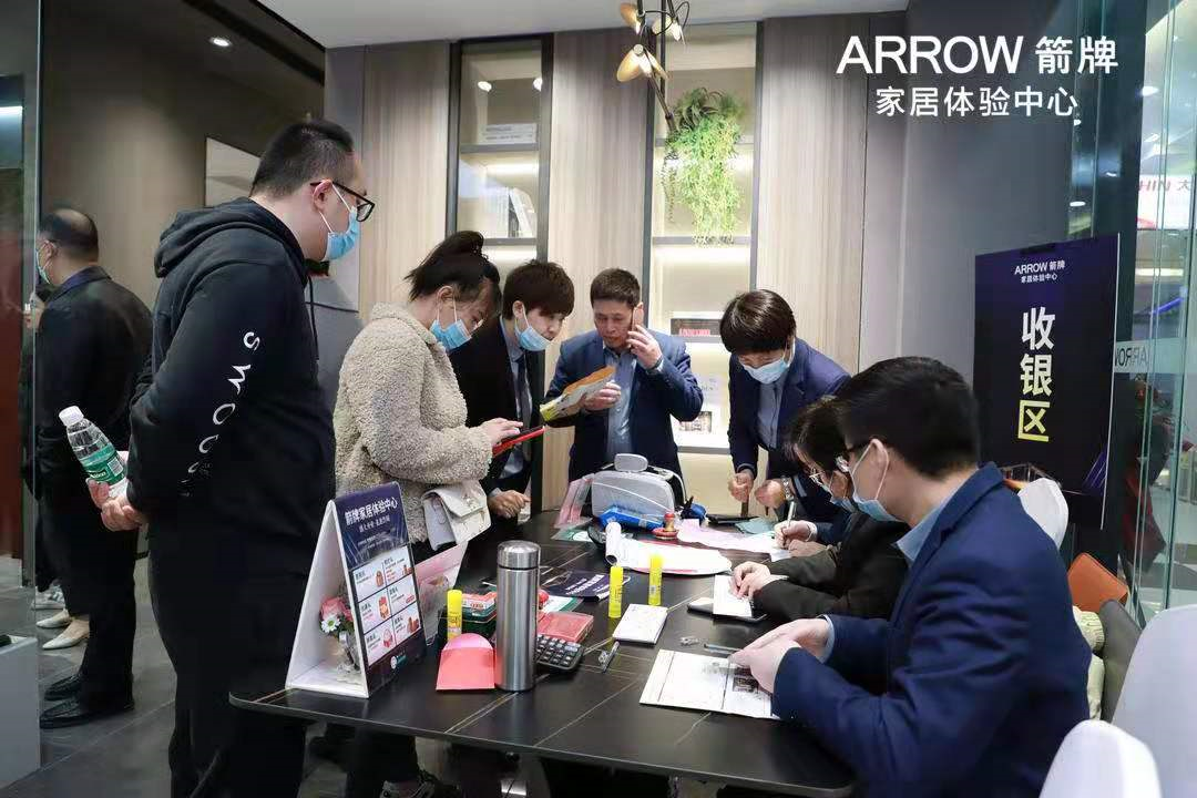 ���ٵ羺�������