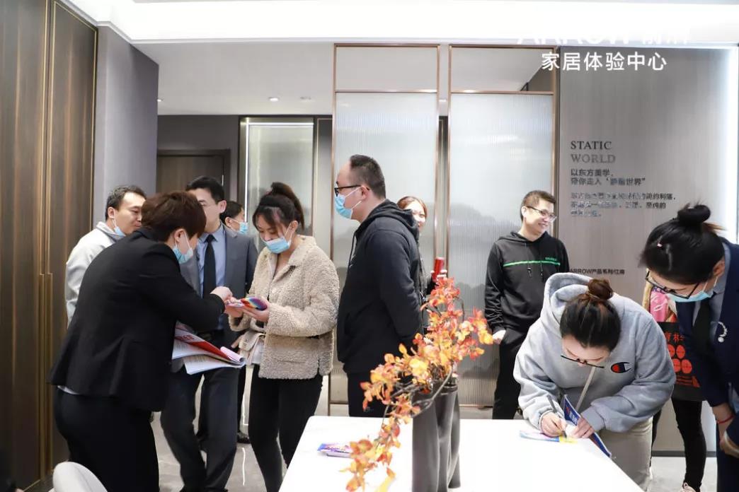 ���ٵ羺�������