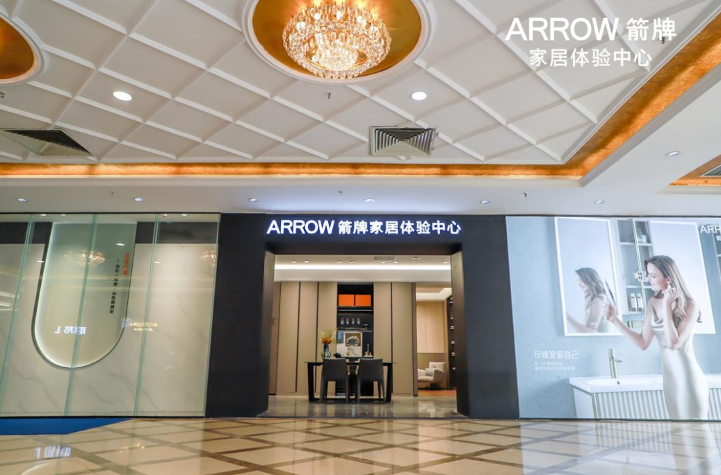 ���ٵ羺�������