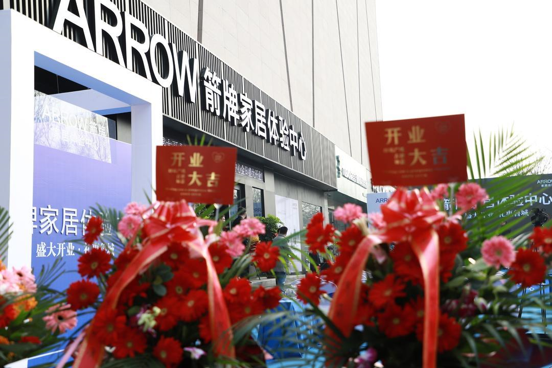 ���ٵ羺�������