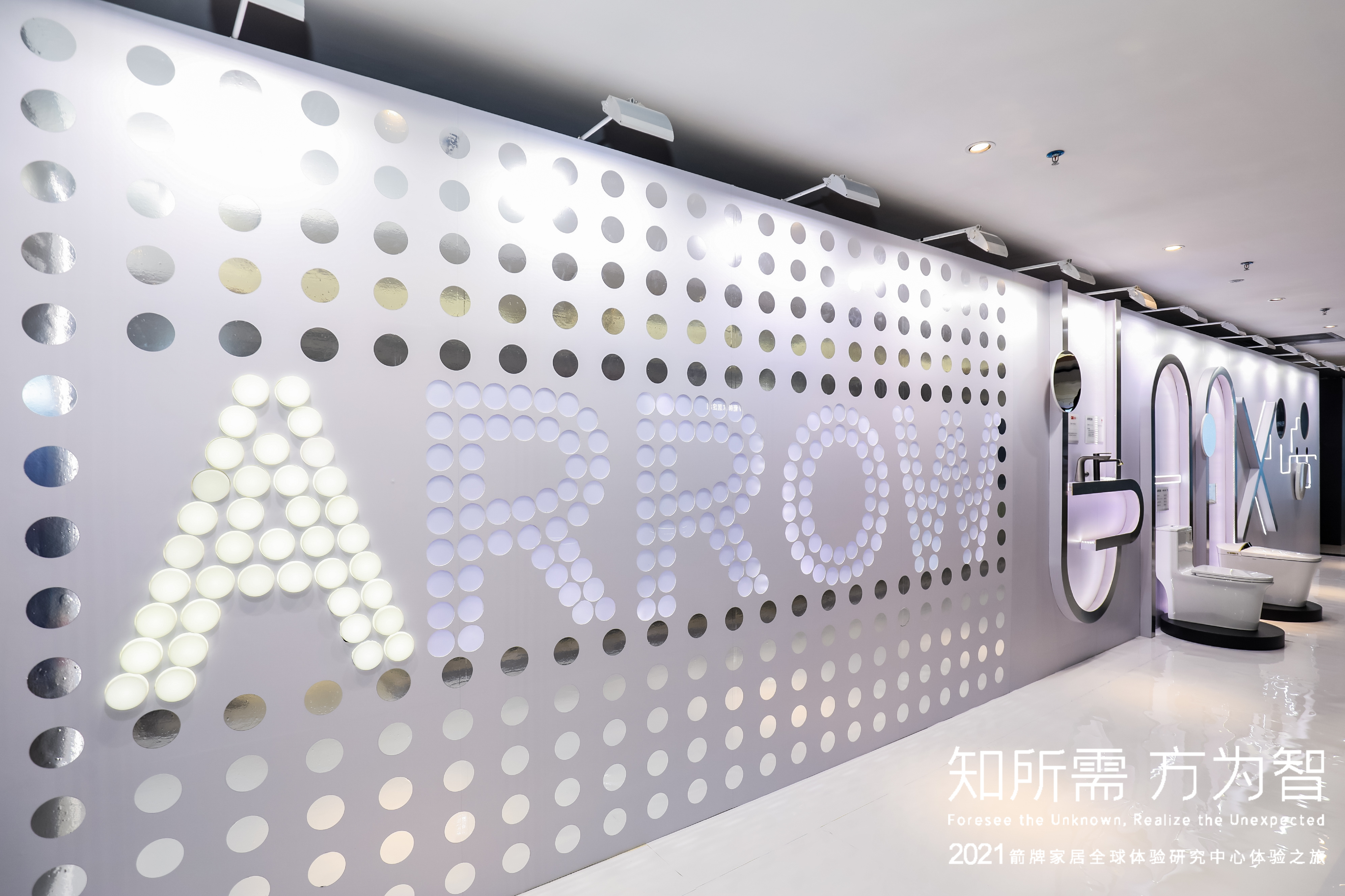 ���ٵ羺�������