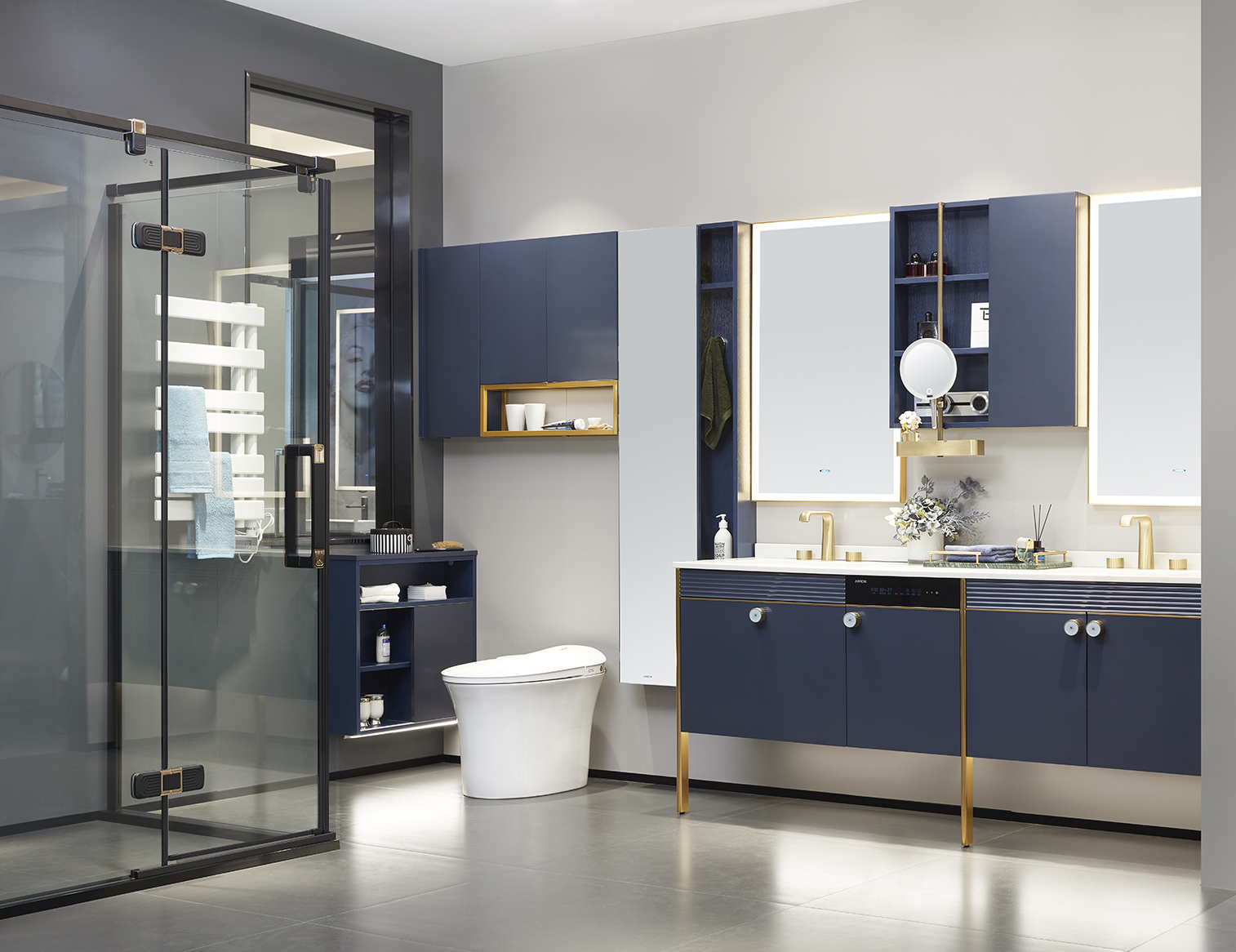 ���ٵ羺�������