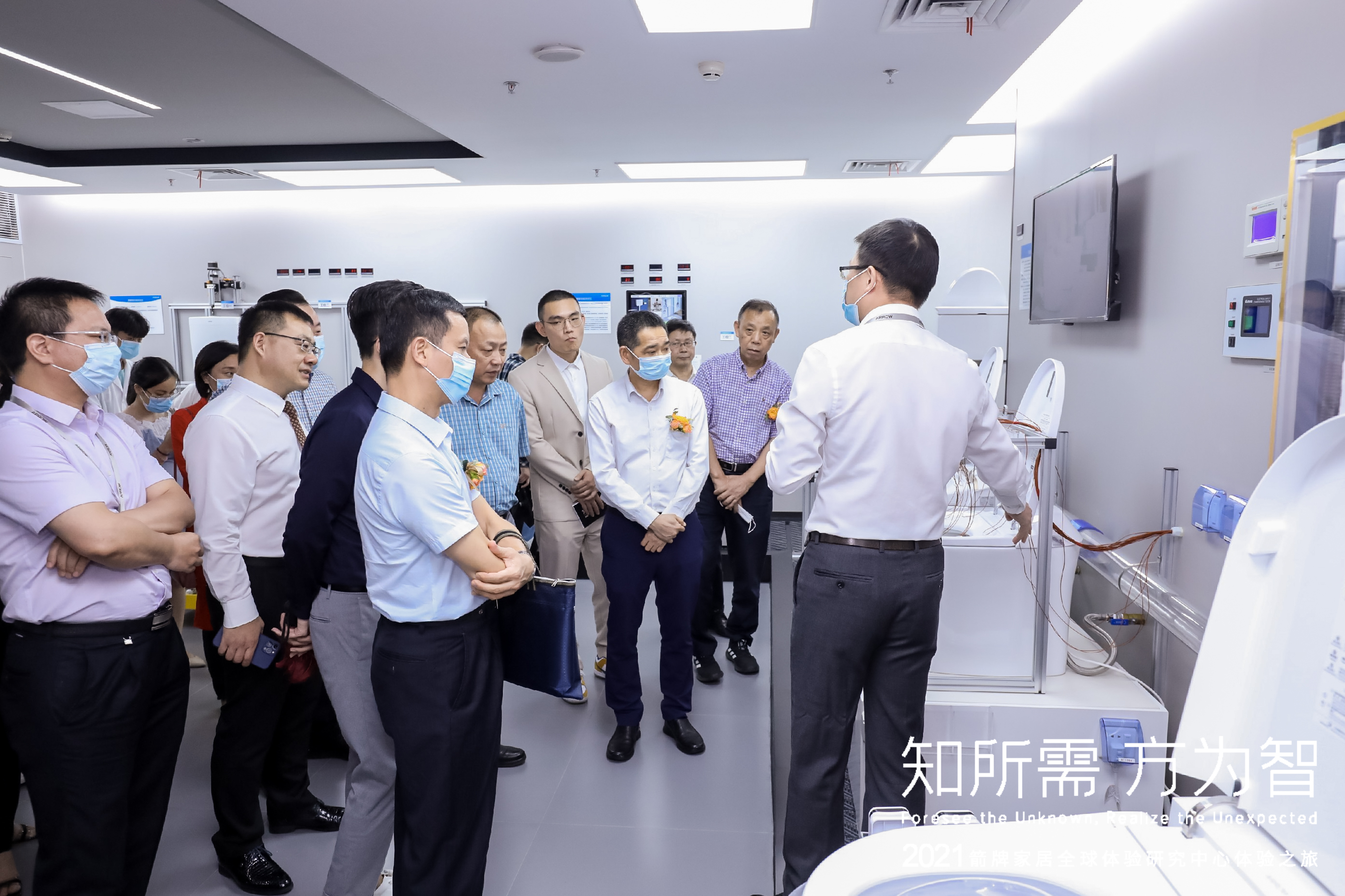 ���ٵ羺�������