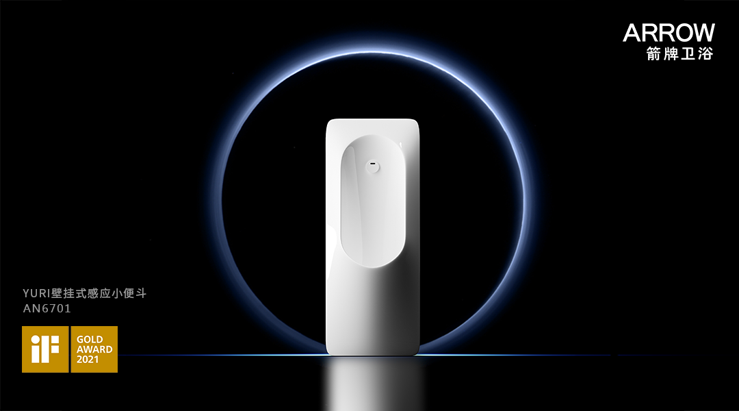 ���ٵ羺�������