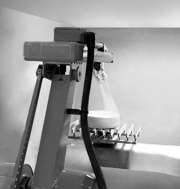 ���ٵ羺�������