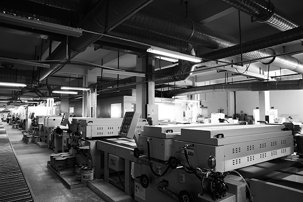 ���ٵ羺�������