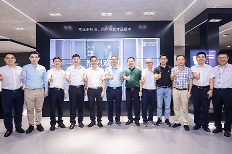 ���ٵ羺�������