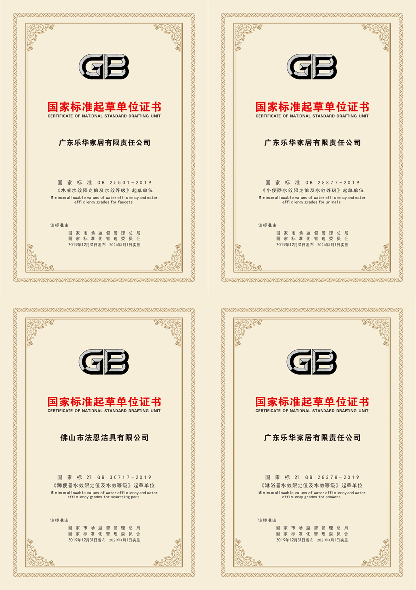 ���ٵ羺�������