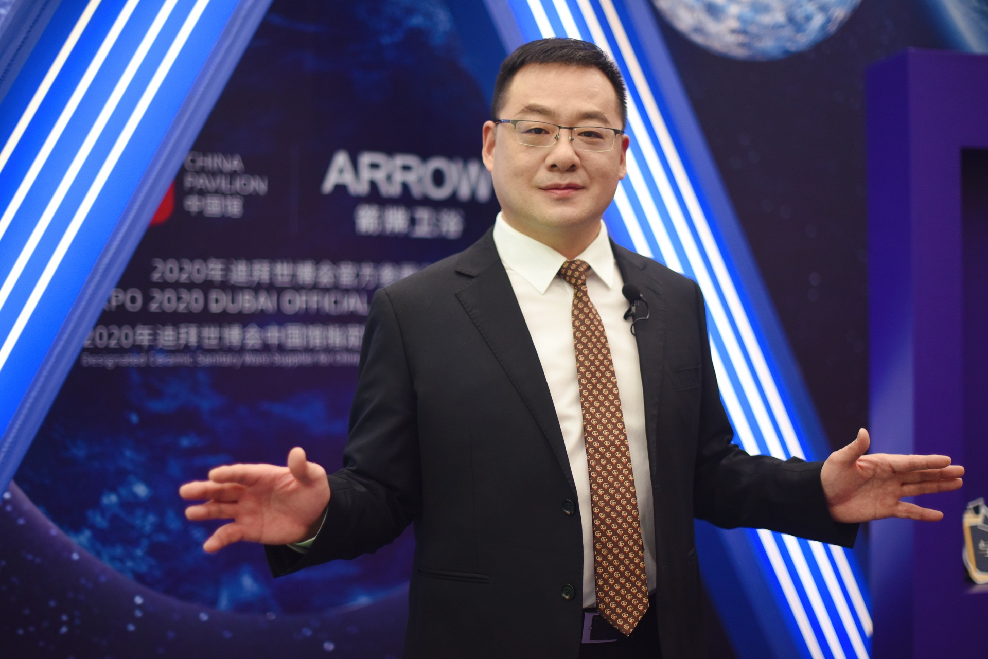 ���ٵ羺�������