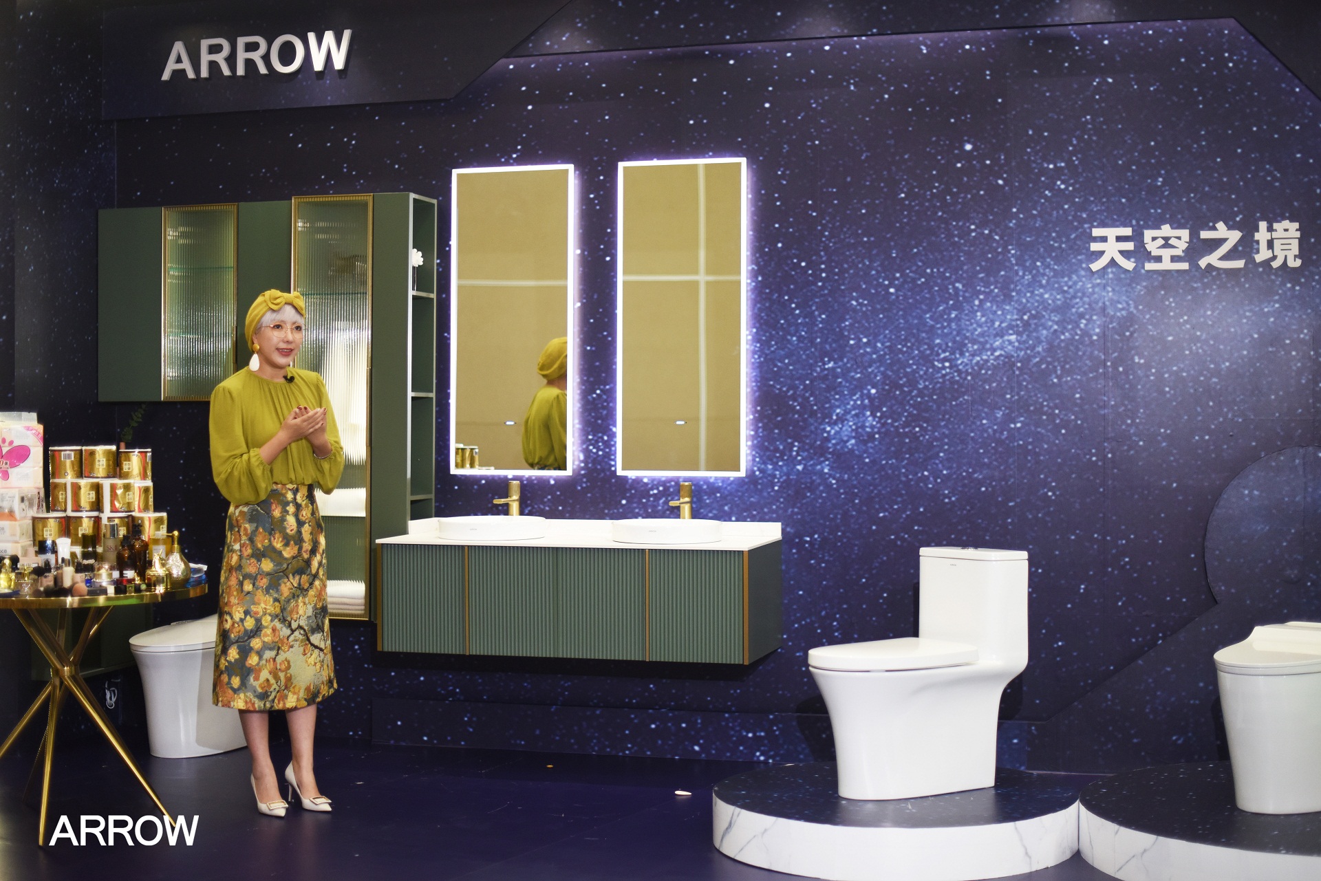 ���ٵ羺�������