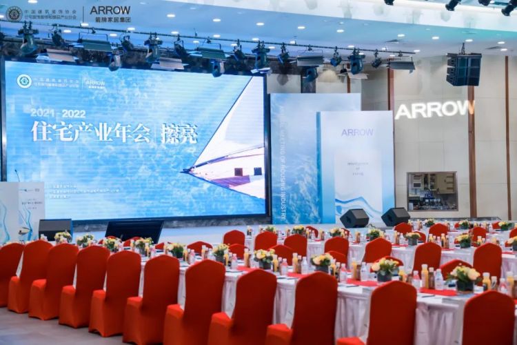 ���ٵ羺�������