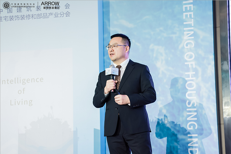 ���ٵ羺�������