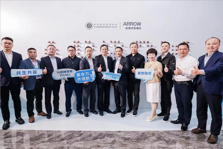 ���ٵ羺�������