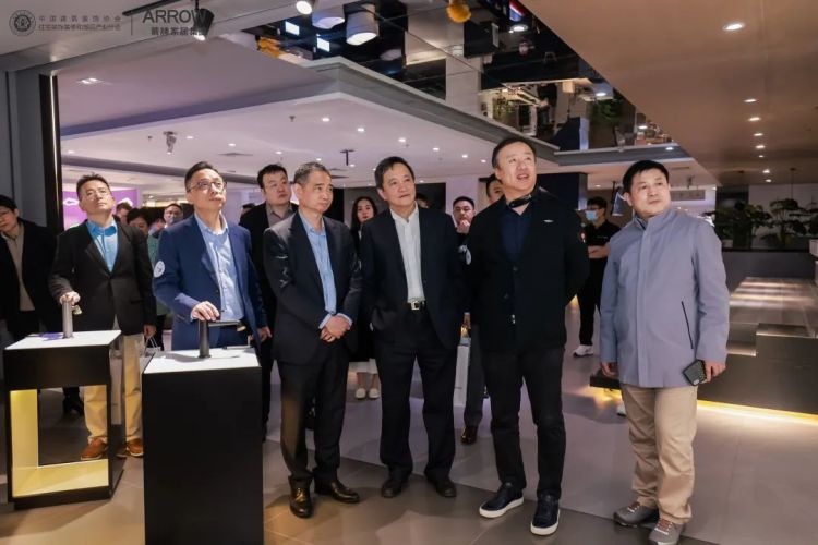 ���ٵ羺�������