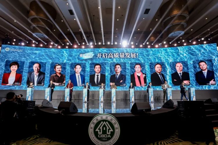 ���ٵ羺�������