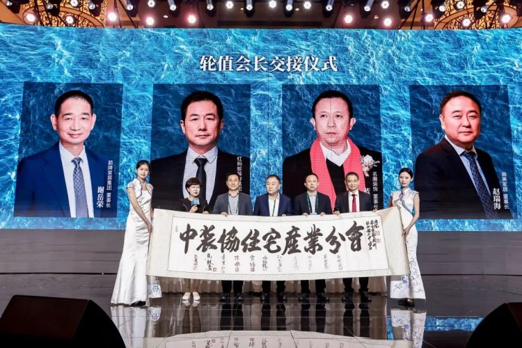 ���ٵ羺�������