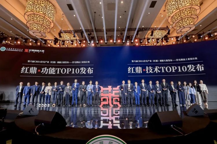 ���ٵ羺�������