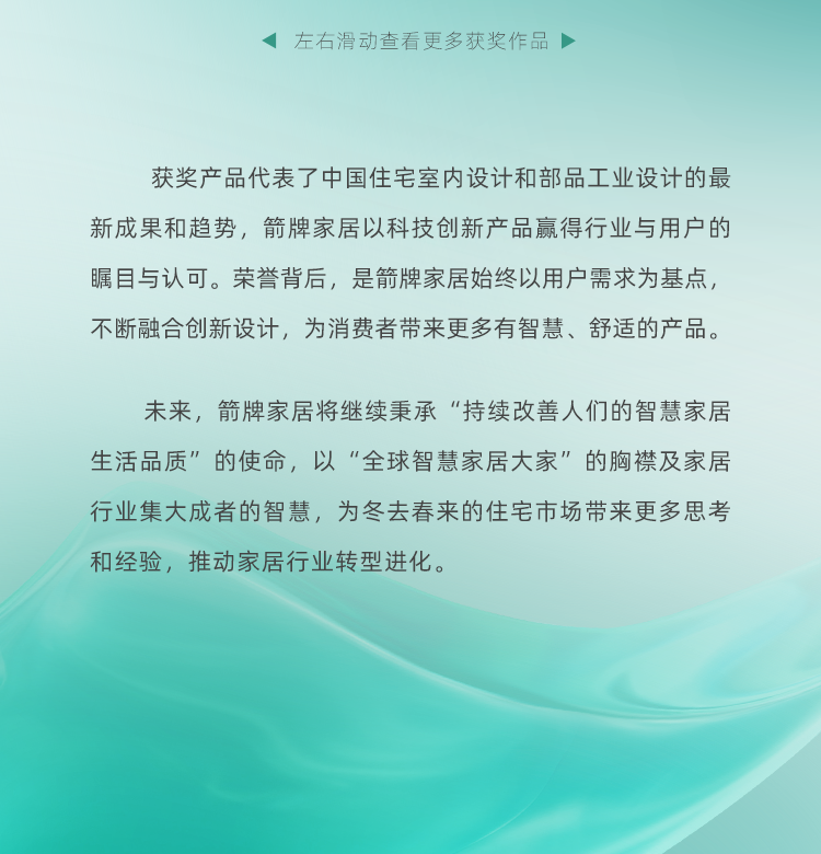 ���ٵ羺�������