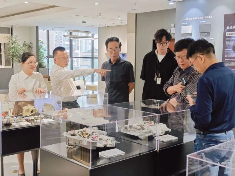 ���ٵ羺�������