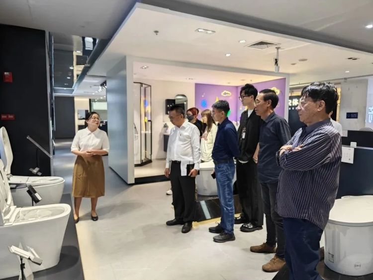 ���ٵ羺�������