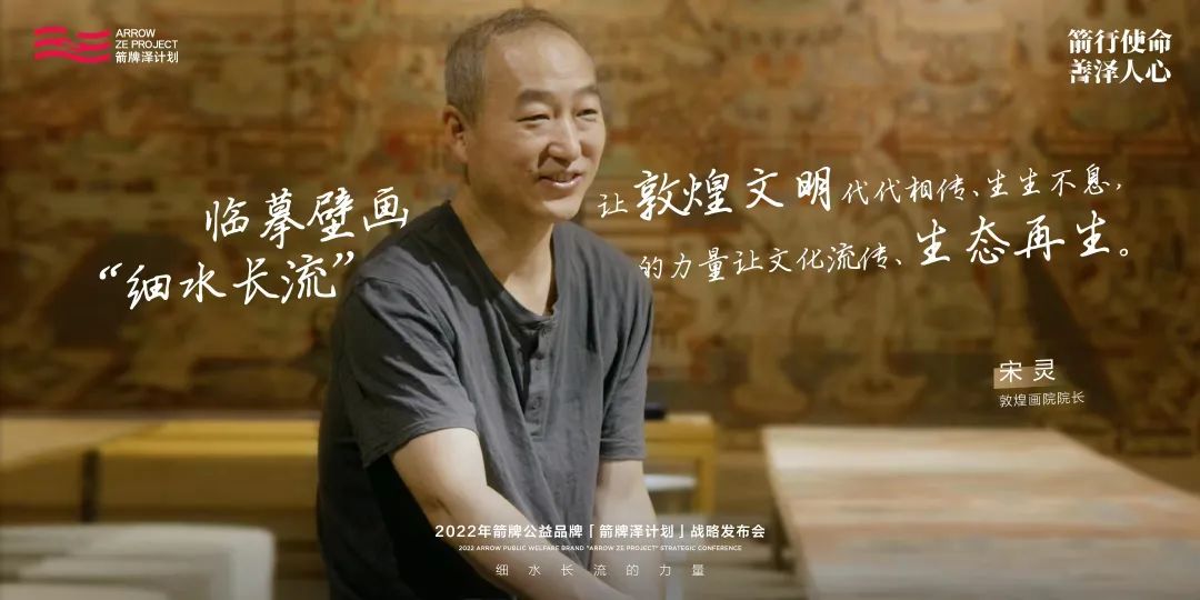 ���ٵ羺�������