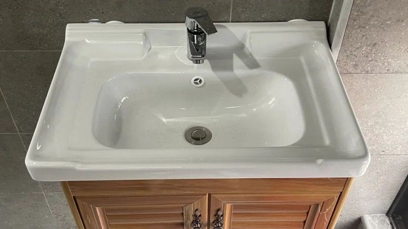 ���ٵ羺-ȫ��羺���¿�Ѷ,һ��������!�Ҿ�Ԯ����Զ������嵳ȺЧ������Բ���ֳ�_3