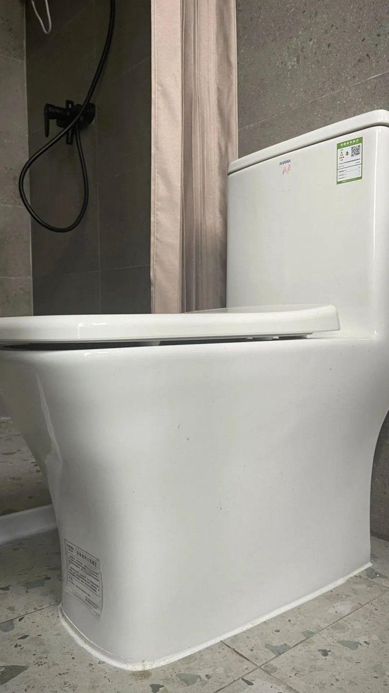 ���ٵ羺-ȫ��羺���¿�Ѷ,һ��������!�Ҿ�Ԯ����Զ������嵳ȺЧ������Բ���ֳ�_5