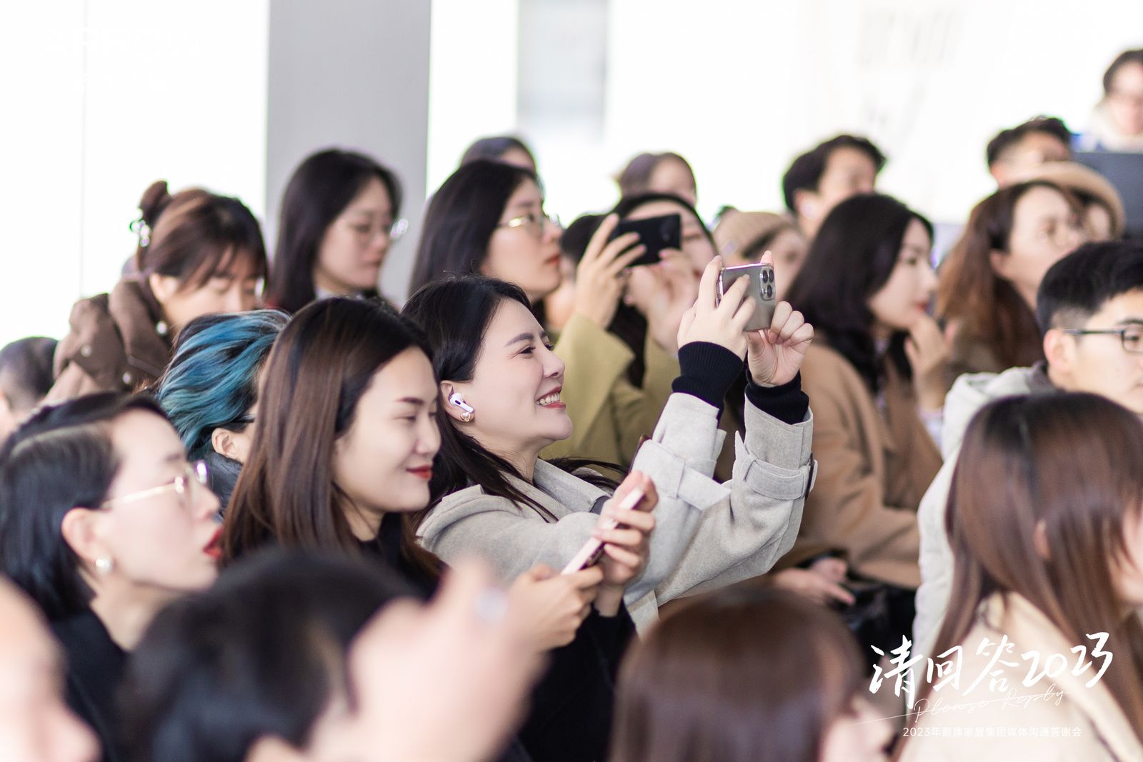 ���ٵ羺�������