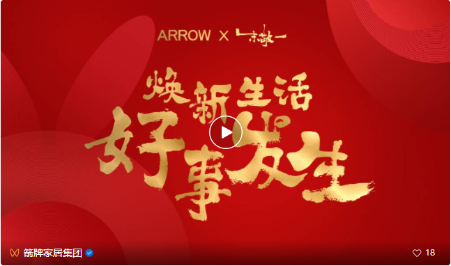 ���ٵ羺�������